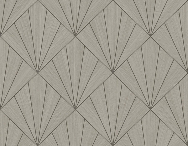 seabrook mikkeli sand wallpaper