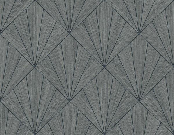 seabrook mikkeli heathered tan wallpaper