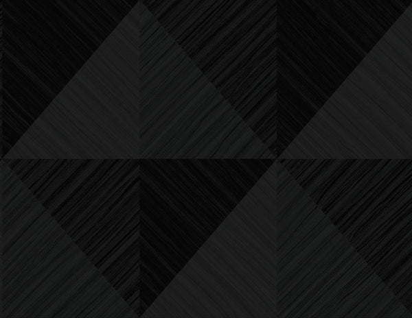 seabrook kerava nightfall wallpaper