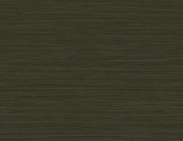 seabrook lohja jade wallpaper