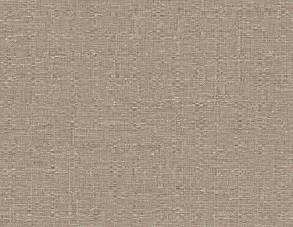 seabrook nomi macadamia wallpaper