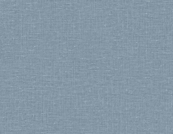 seabrook nomi seaglass wallpaper