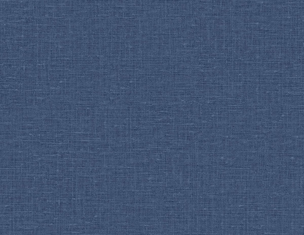 seabrook nomi ocean wallpaper