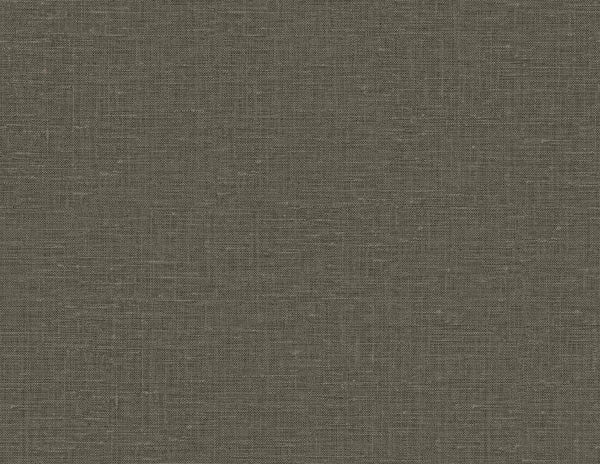 seabrook nomi shale wallpaper