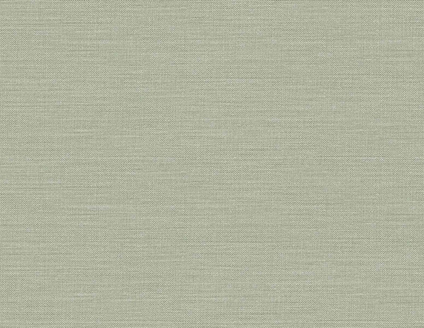 seabrook libeco sage wallpaper