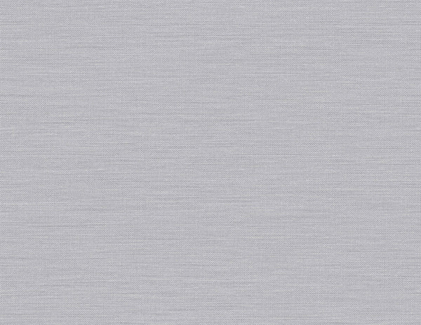 seabrook libeco fog wallpaper