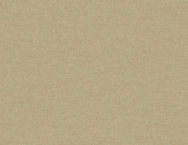 seabrook normandy caramel wallpaper
