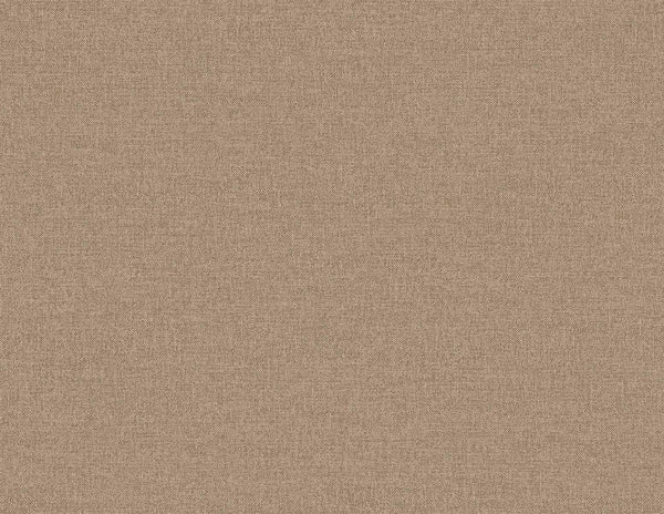 seabrook normandy cinnamon wallpaper