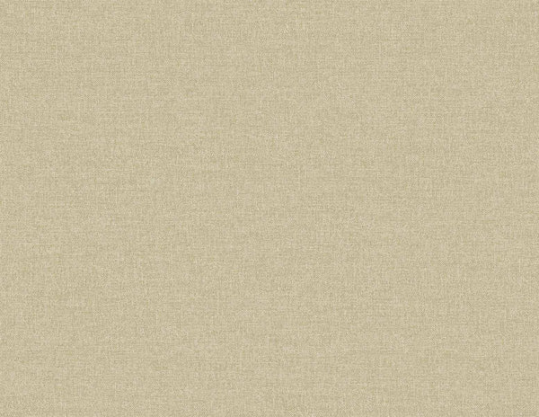seabrook normandy sunkissed wallpaper