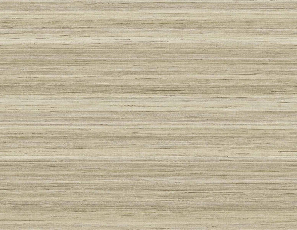 seabrook meiya straw wallpaper