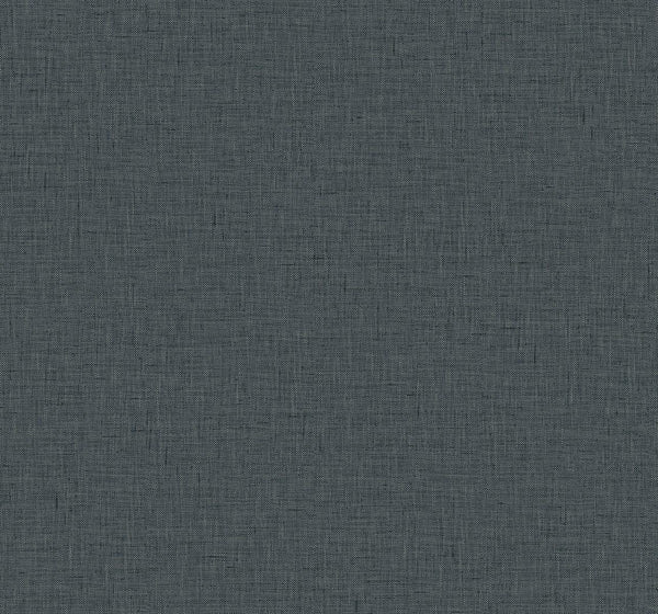 seabrook stretford linen nile wallpaper