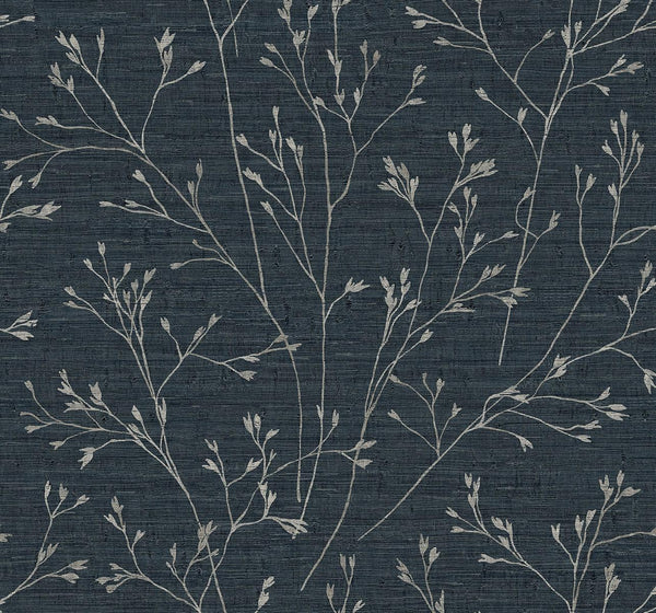 seabrook withington branch ocean deep wallpaper