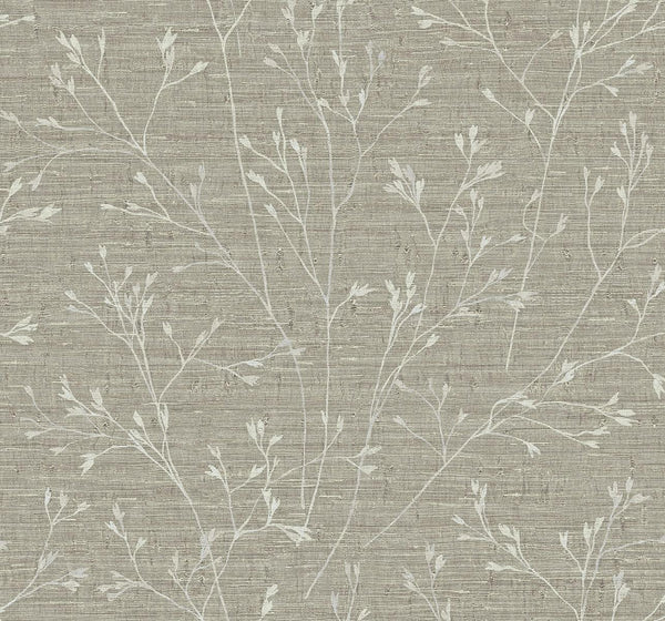 seabrook withington branch mouse wallpaper