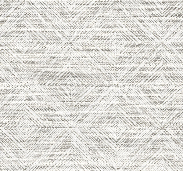 seabrook leigh diamond fog wallpaper