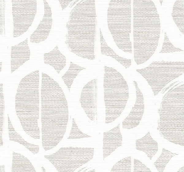 seabrook pendelton dove wallpaper