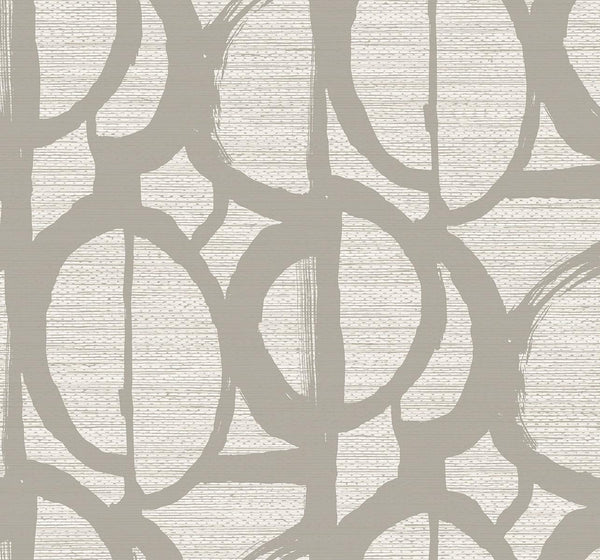 seabrook pendelton mist wallpaper