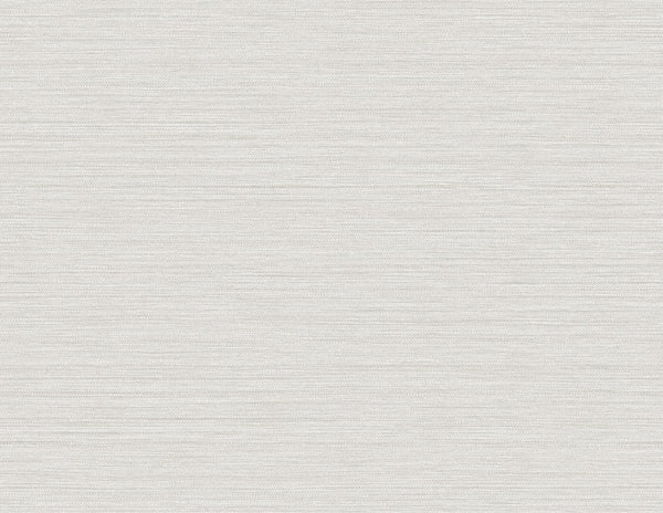 seabrook newton sisal whisp wallpaper