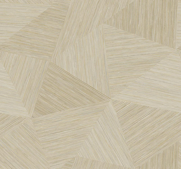 seabrook middleton oat wallpaper