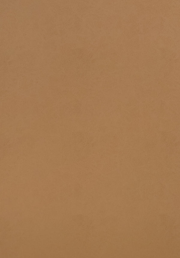 thibaut cordoba fabric w9002
