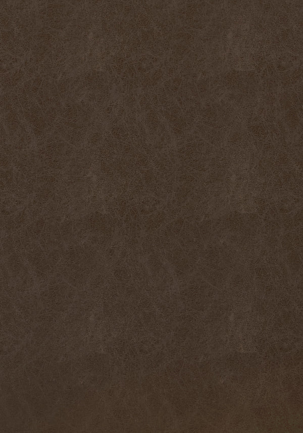 thibaut cordoba fabric w9006