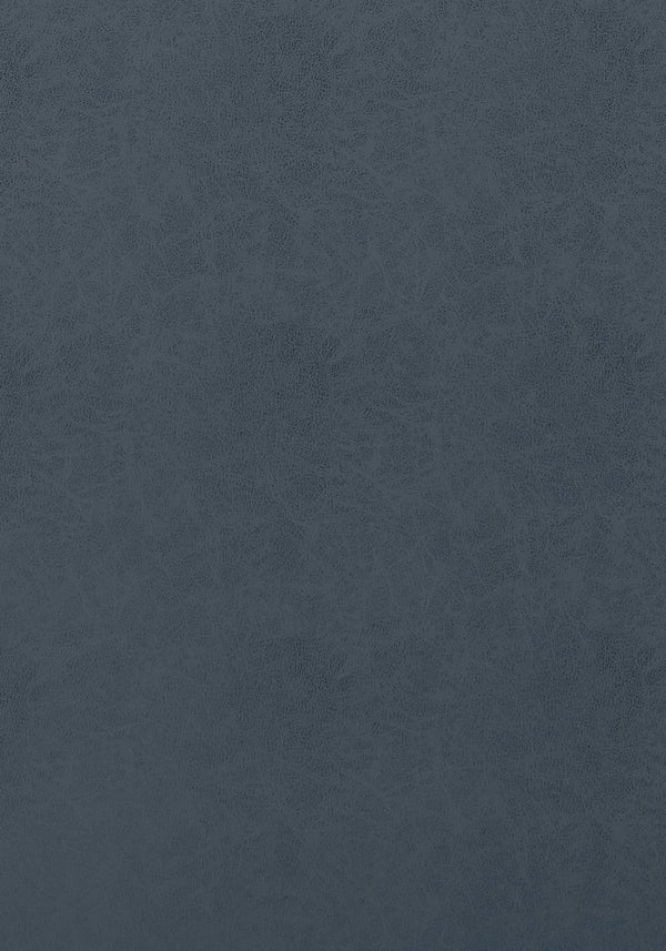 thibaut cordoba fabric w9008