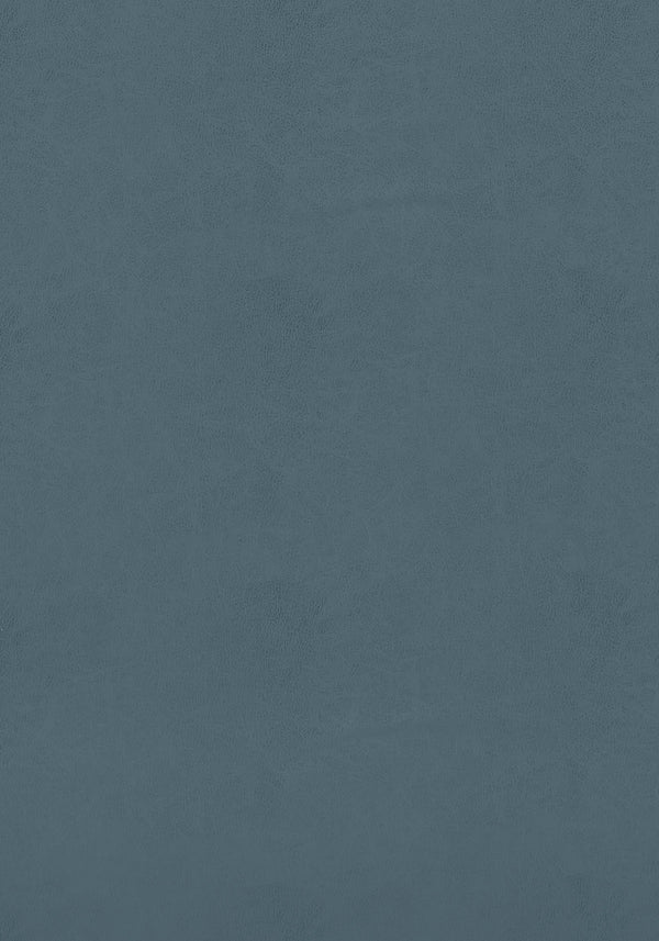 thibaut cordoba fabric w9009