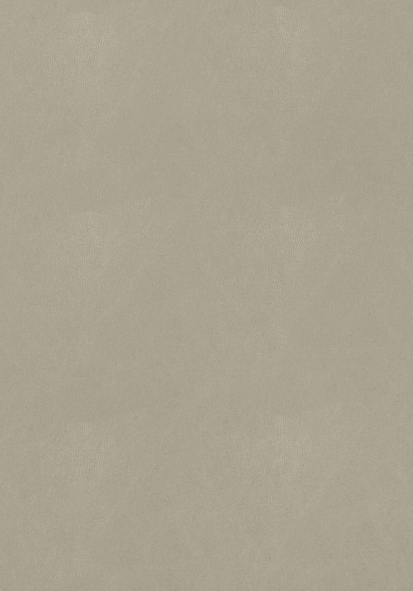 thibaut cordoba fabric w9010