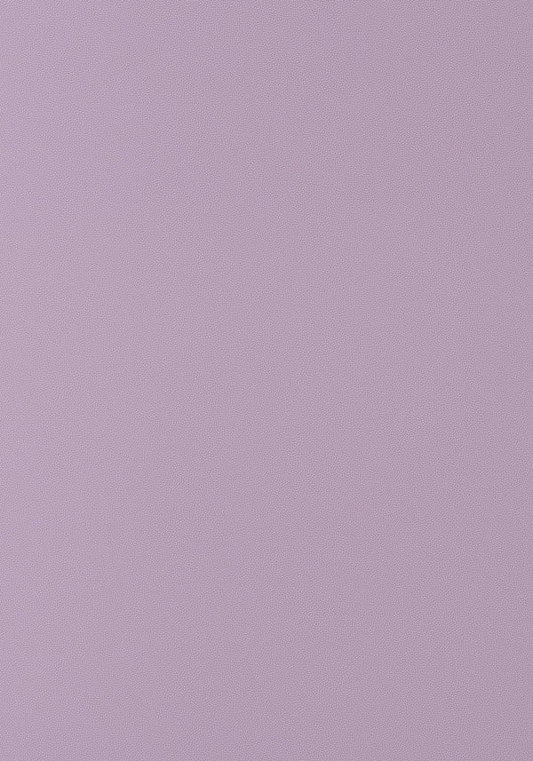 thibaut salta fabric w9020