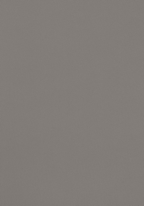 thibaut salta fabric w9033