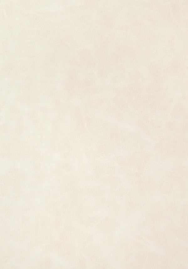 thibaut cabretta fabric w9036