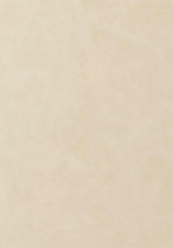 thibaut cabretta fabric w9037