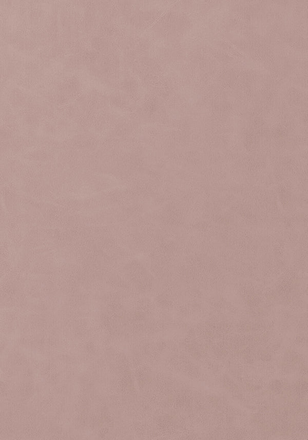 thibaut cabretta fabric w9041