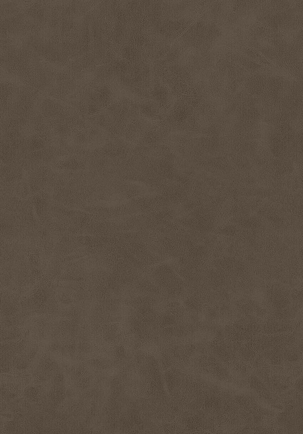 thibaut cabretta fabric w9045