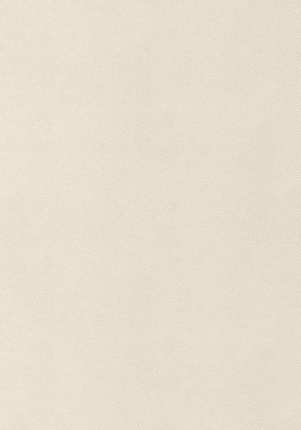thibaut gaucho fabric w9049