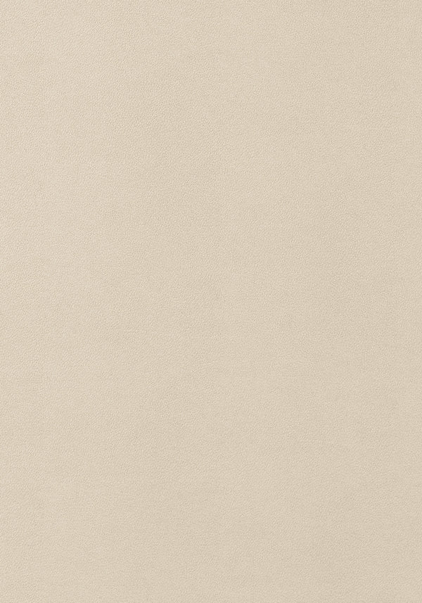 thibaut gaucho fabric w9050