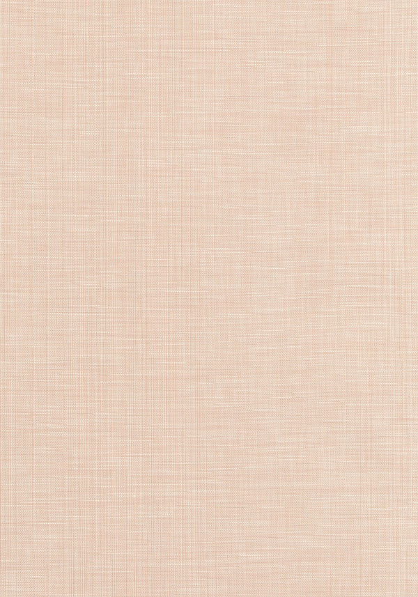 thibaut ainsley fabric w9102