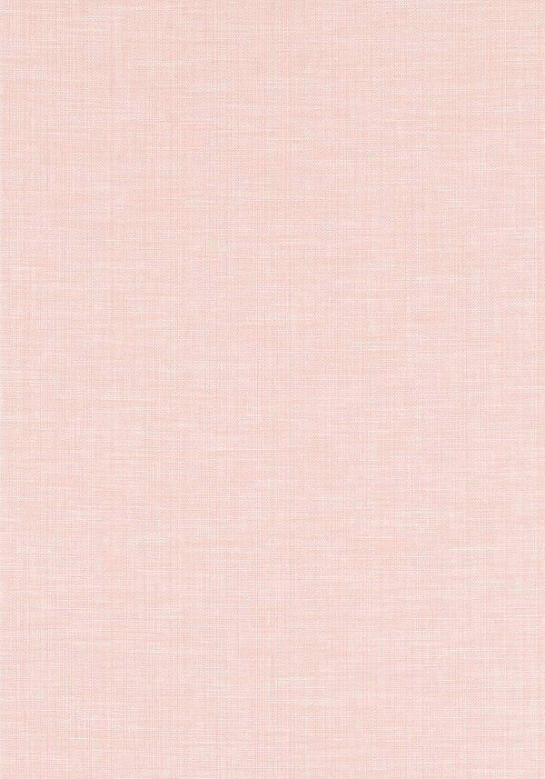 thibaut ainsley fabric w9103