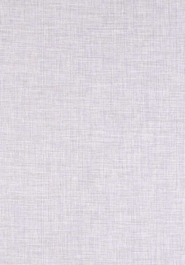 thibaut ainsley fabric w9105