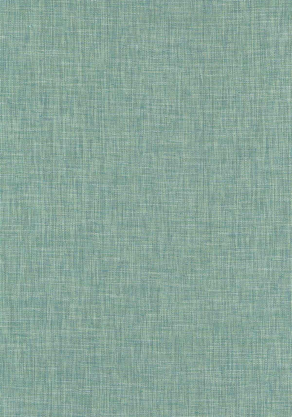 thibaut ainsley fabric w9110
