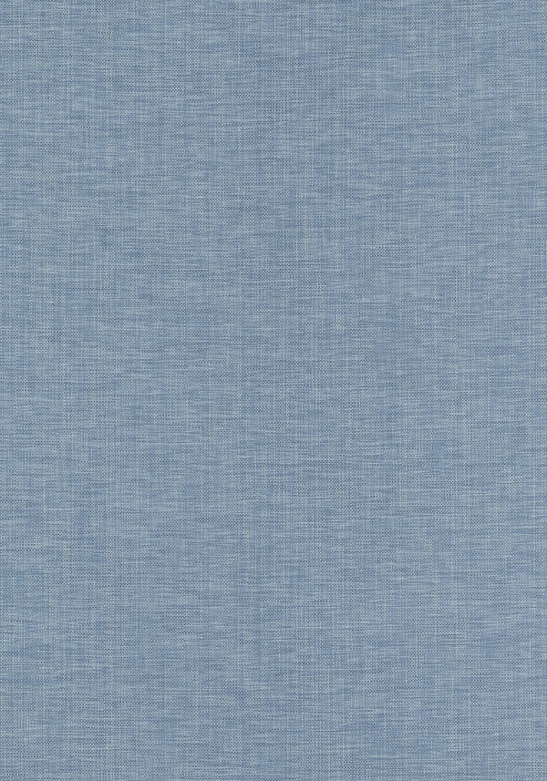 thibaut ainsley fabric w9112