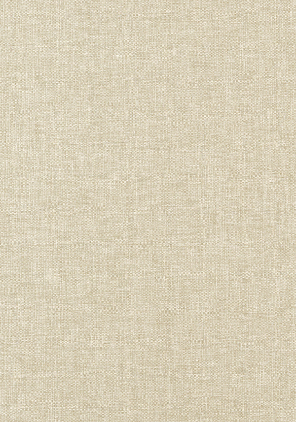 thibaut kaden fabric w9118