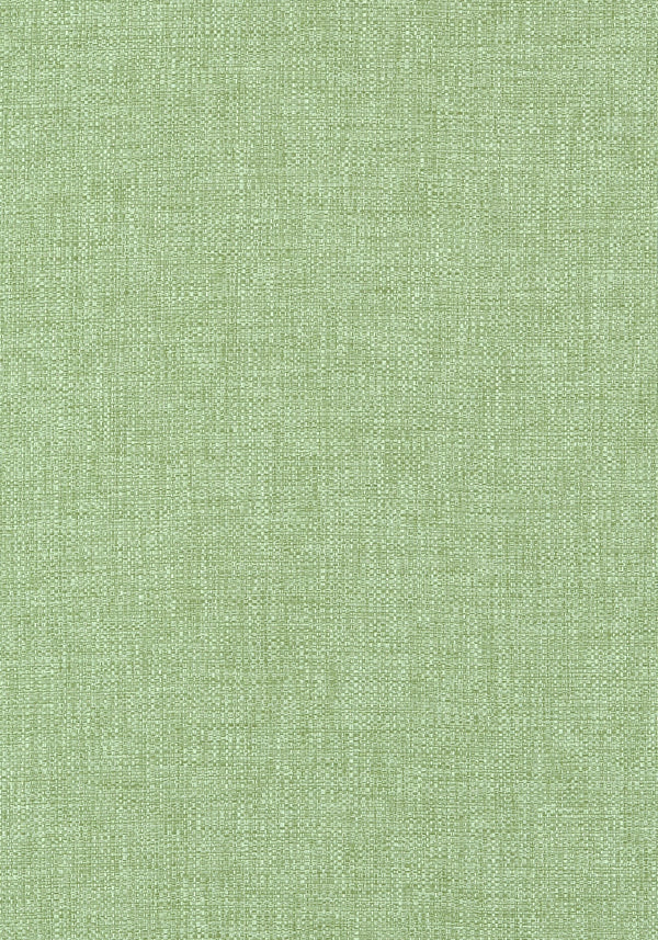 thibaut kaden fabric w9123
