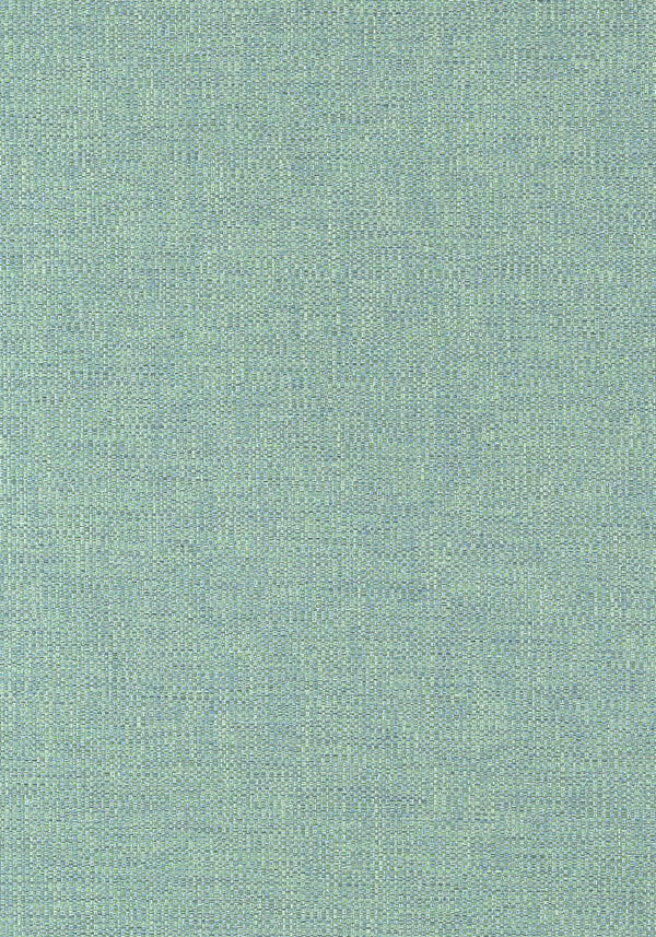 thibaut kaden fabric w9124