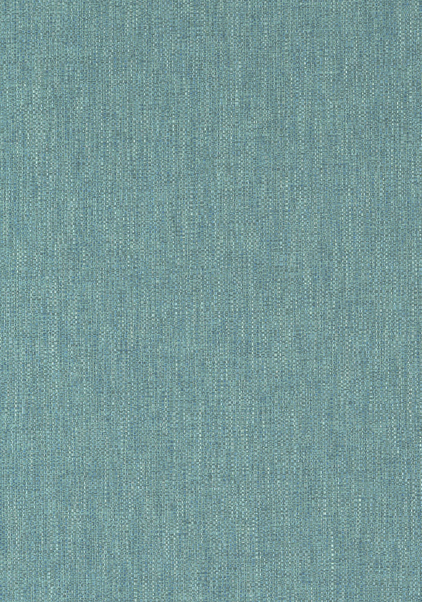 thibaut kaden fabric w9125