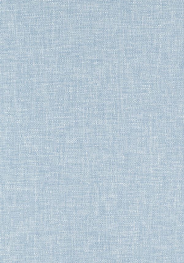 thibaut kaden fabric w9126