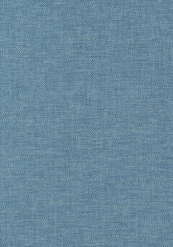 thibaut kaden fabric w9127