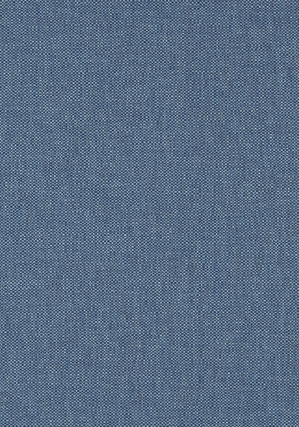 thibaut kaden fabric w9128