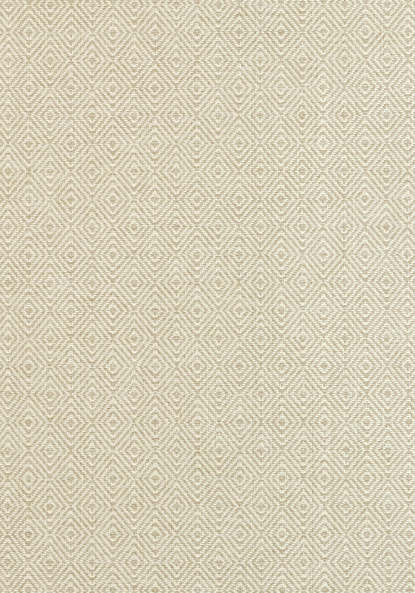 thibaut theo fabric w9130