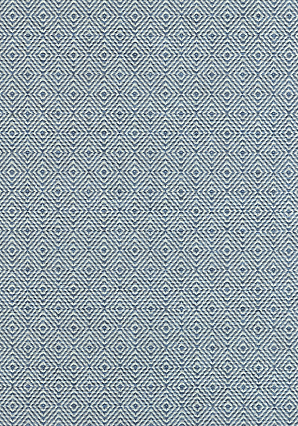 thibaut theo fabric w9134