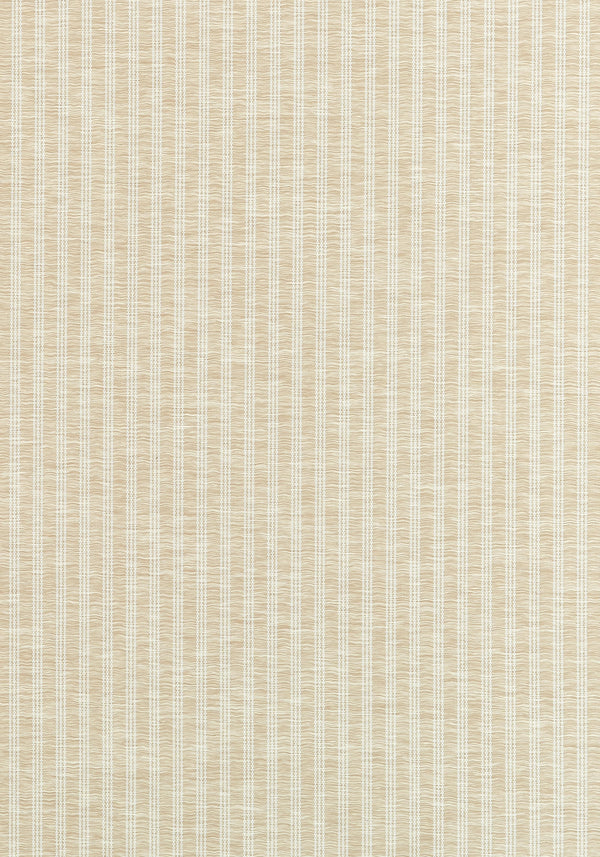 thibaut salem stripe fabric w9136